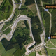 Image for article titled Häkkinen vs. Schumacher: The Greatest Overtaking In Formula One